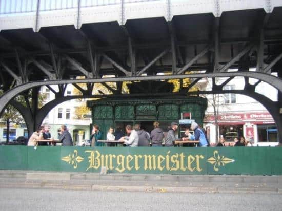 burgermeister i kreuzberg