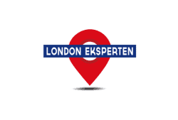 Casino eksperten