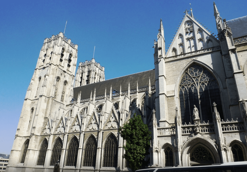 sctmichaels-cathedral