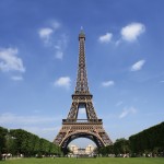 Hotel i Paris - Anbefaling af gode & billige hoteller