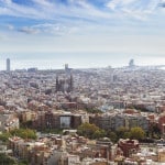 Seværdigheder i Barcelona - Byens 12 bedste oplevelser