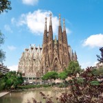 Guide: 5 alternative seværdigheder i Barcelona
