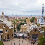 Transport fra Barcelona Lufthavn til centrum - Stor guide