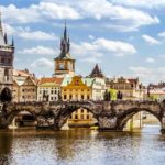 Seværdigheder i Prag - de 19 bedste ting at se & lave 🇨🇿