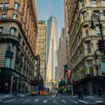 25 Seværdigheder & Oplevelser i New York du SKAL opleve på rejsen til NYC