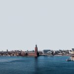 Seværdigheder i Stockholm - 20 oplevelser i Sveriges hovedstad