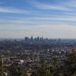 Seværdigheder i Los Angeles - 14 gode oplevelser og ting at se i LA