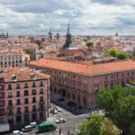 Seværdigheder i Madrid - Hvad skal man se i Spaniens hovedstad?