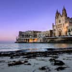 Seværdigheder på Malta - Her er 15 oplevelser til din rejse