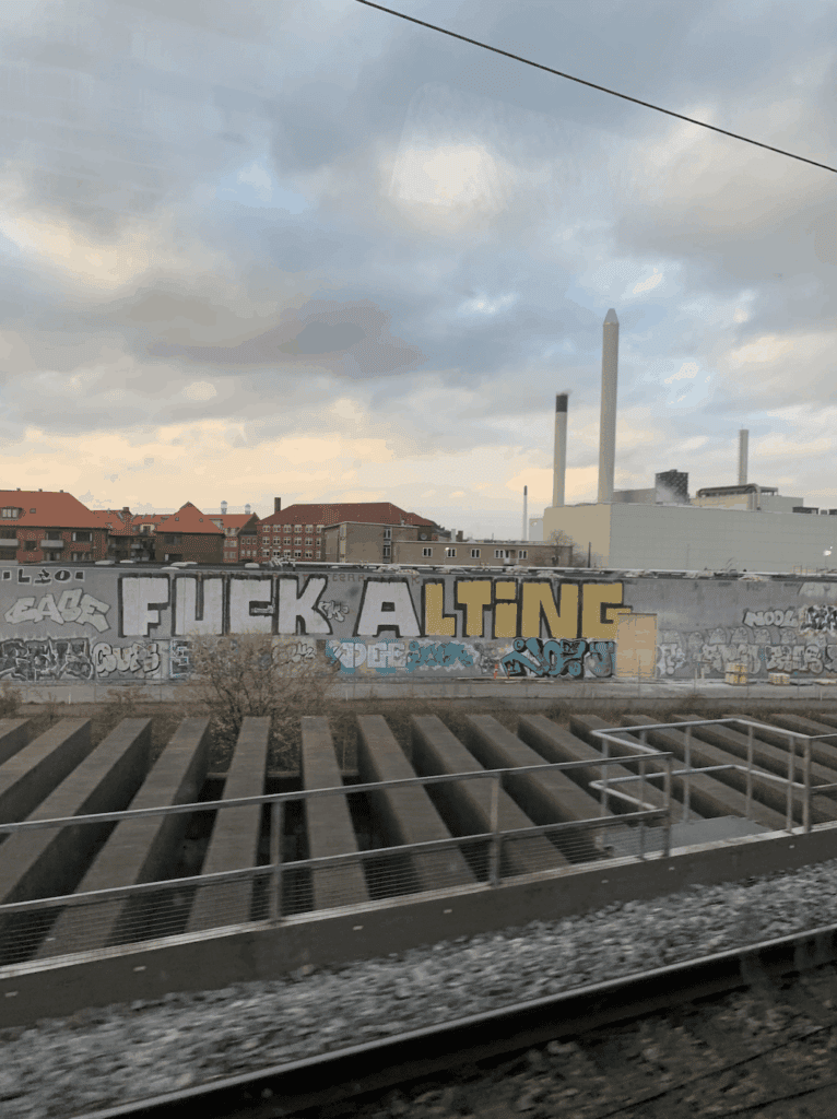 fa