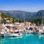 Hvor skal man bo på Mallorca? De 5 bedste områder & gode hoteller