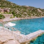 Hvor skal man bo på Kreta? Her er 6 gode områder til din græske ferie 🇬🇷