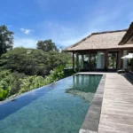 Hvor skal man bo på Bali? De 5 områder du ikke bør misse på rejsen 🌴