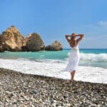 Hvor skal man bo på Cypern? De 6 bedste ferieområder på øen 🏖
