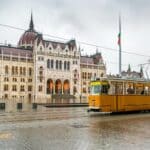 Budapest Guide - 20 Seværdigheder & Oplevelser du skal se 🇭🇺