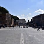 Seværdigheder i Rom - De 16 ting man skal se & opleve 🇮🇹