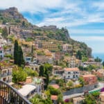Hvor skal man bo på Sicilien? De 8 bedste ferieområder & byer 🇮🇹