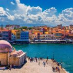 Kretas skønhed: 7 uundgåelige oplevelser på den betagende græske ø