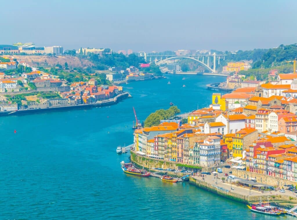 Porto