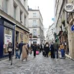 12 Bedste Hoteller i Le Marais, Paris – Anbefalet af Tidl. Gæster 🇫🇷