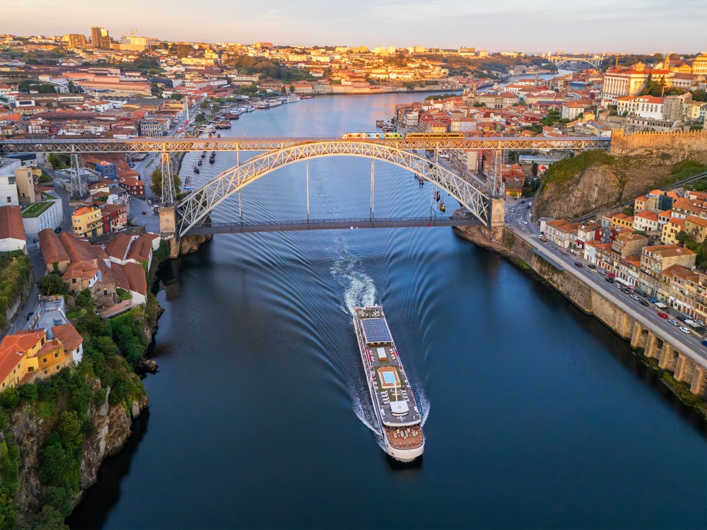 Seværdigheder i Porto – de 17 bedste ting at se & lave